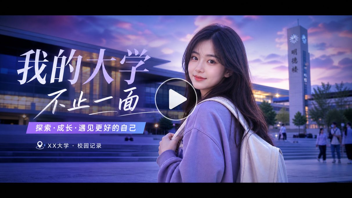 17c一起草