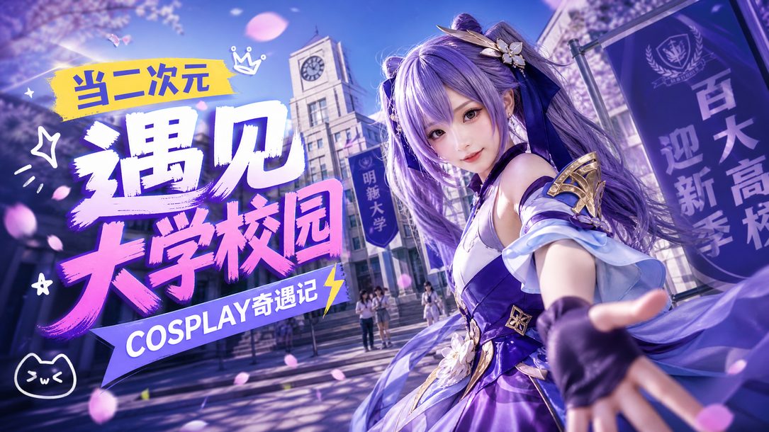 17c一起草